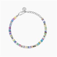 Bracciale Kidult Donna in Acciaio 831235